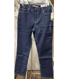 Lands End Ladies Denim Jeans. 8000Pairs. EXW Los Angeles 